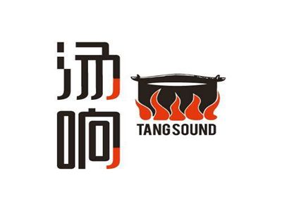 火鍋?zhàn)蓝ㄗ錾a(chǎn)家具廠(chǎng)